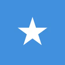 Somalia
