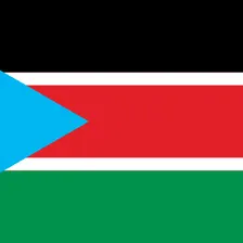 South Sudan
