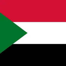 Sudan