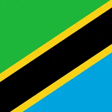 Tanzania