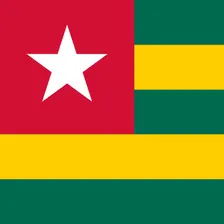 Togo