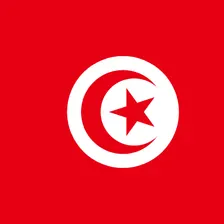 Tunisia