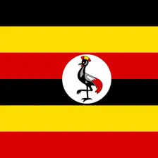 Uganda