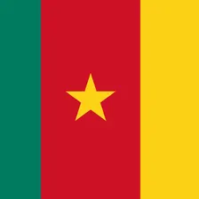 Cameroon