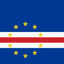 Cape Verde