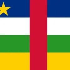 Central African Republic