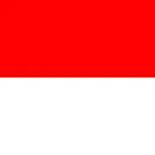 Indonesia