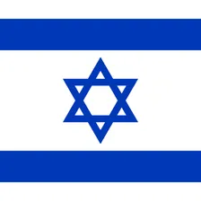 Israel