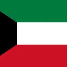 Kuwait