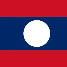 Laos