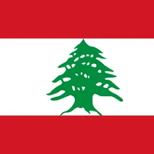 Lebanon