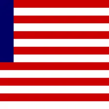 Malaysia