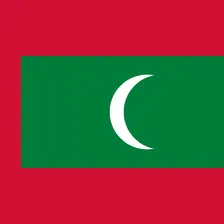 Maldives