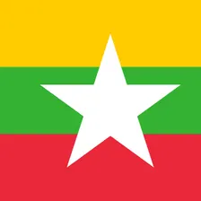 Myanmar