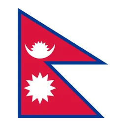 Nepal