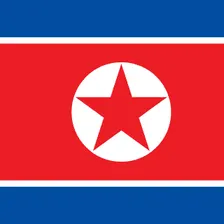 North Korea