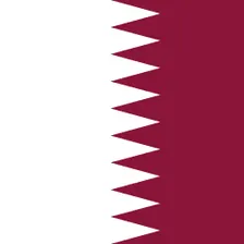 Qatar