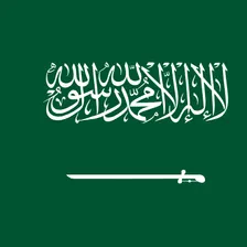 Saudi Arabia