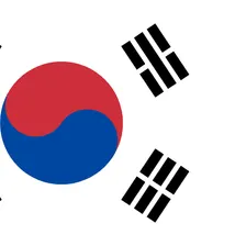 South Korea