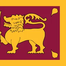 Sri Lanka