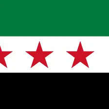 Syria