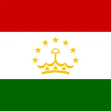 Tajikistan
