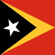 Timor-Leste