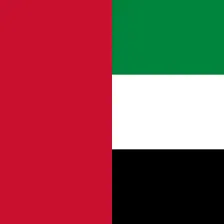United Arab Emirates