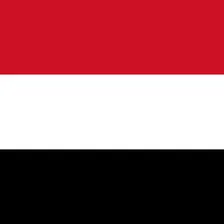 Yemen