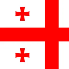 Georgia