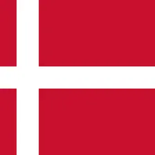 Denmark
