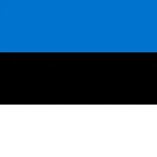 Estonia