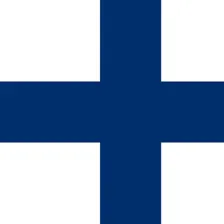 Finland