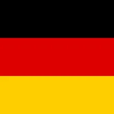 Germany