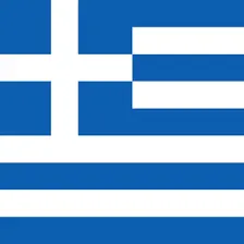 Greece