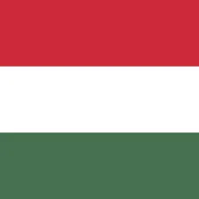 Hungary