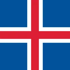 Iceland