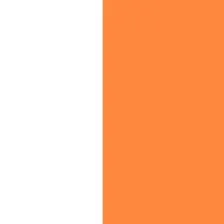 Ireland