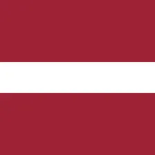 Latvia