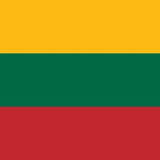 Lithuania