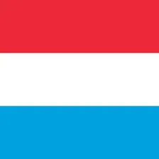Luxembourg