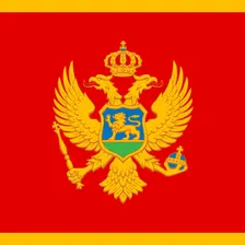 Montenegro
