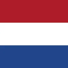 Netherlands