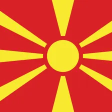 North Macedonia