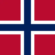 Norway