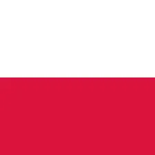 Poland