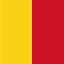 Romania