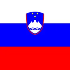 Slovenia