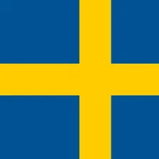 Sweden