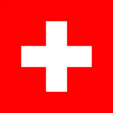Switzerland